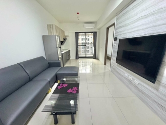 廷選好屋✨心之所向✨二房一廳✨家具齊全✨可租補✨平面車位（第2張）