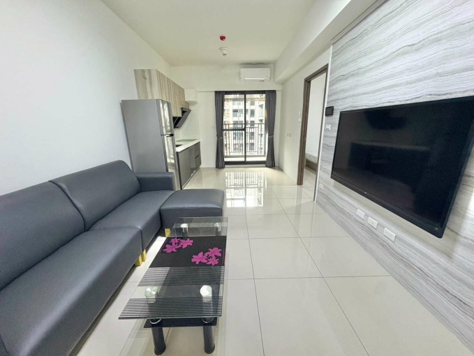 廷選好屋✨心之所向✨二房一廳✨家具齊全✨可租補✨平面車位（第2張）