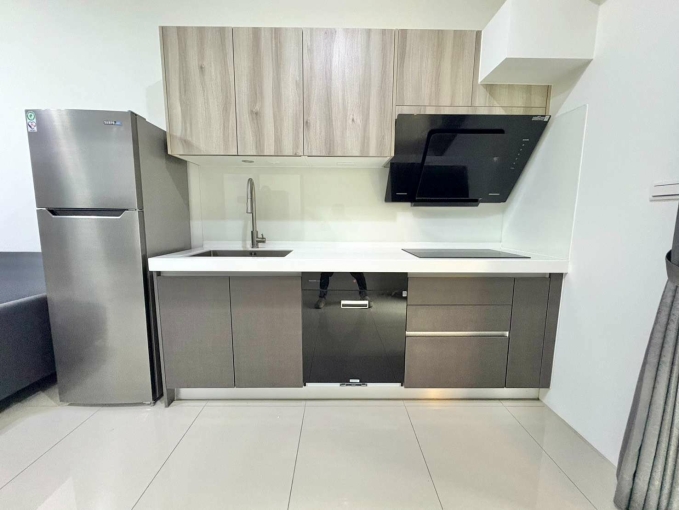 廷選好屋✨心之所向✨二房一廳✨家具齊全✨可租補✨平面車位（第6張）