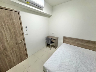 廷選好屋✨心之所向✨二房一廳✨家具齊全✨可租補✨平面車位（第13張）