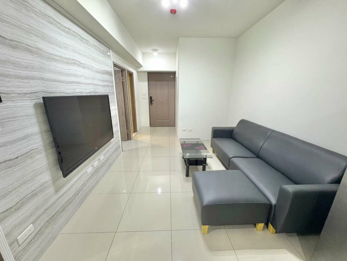 廷選好屋✨心之所向✨二房一廳✨家具齊全✨可租補✨平面車位（第7張）