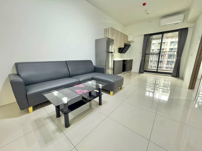 廷選好屋✨心之所向✨二房一廳✨家具齊全✨可租補✨平面車位（第4張）