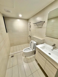 廷選好屋✨心之所向✨二房一廳✨家具齊全✨可租補✨平面車位（第14張）