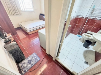 💖超值美套✔️電梯✔️凸窗曬💖（第2張）