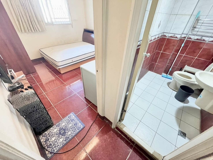 💖超值美套✔️電梯✔️凸窗曬💖（第2張）