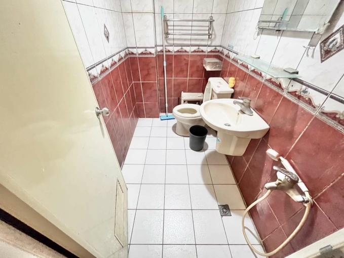 💖超值美套✔️電梯✔️凸窗曬💖（第4張）