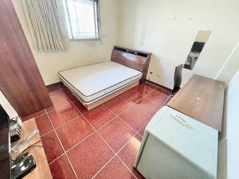 💖超值美套✔️電梯✔️凸窗曬💖（第1張）