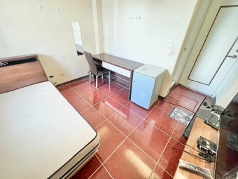 💖超值美套✔️電梯✔️凸窗曬💖（第3張）