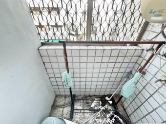 💖超值美套✔️電梯✔️凸窗曬💖（第5張）