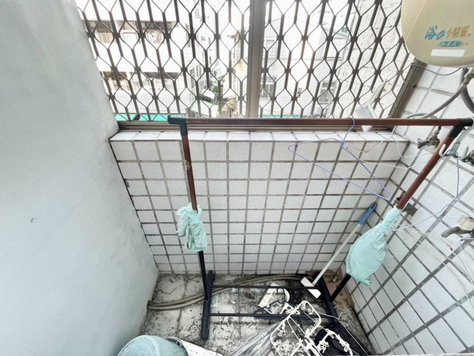 💖超值美套✔️電梯✔️凸窗曬💖（第5張）