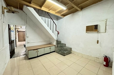 兆基嘉義-享生活中心便利（第3張）