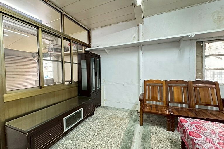 兆基嘉義-享生活中心便利（第2張）