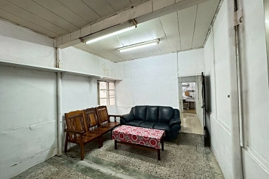 兆基嘉義-享生活中心便利（第1張）