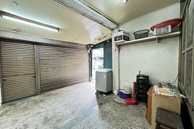 兆基嘉義-享生活中心便利（第5張）