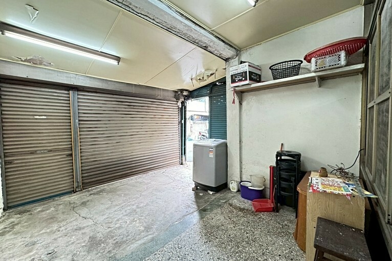 兆基嘉義-享生活中心便利（第5張）