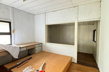 兆基嘉義-享生活中心便利（第4張）