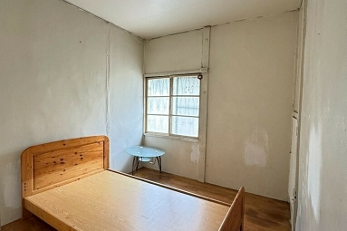 兆基嘉義-享生活中心便利（第6張）