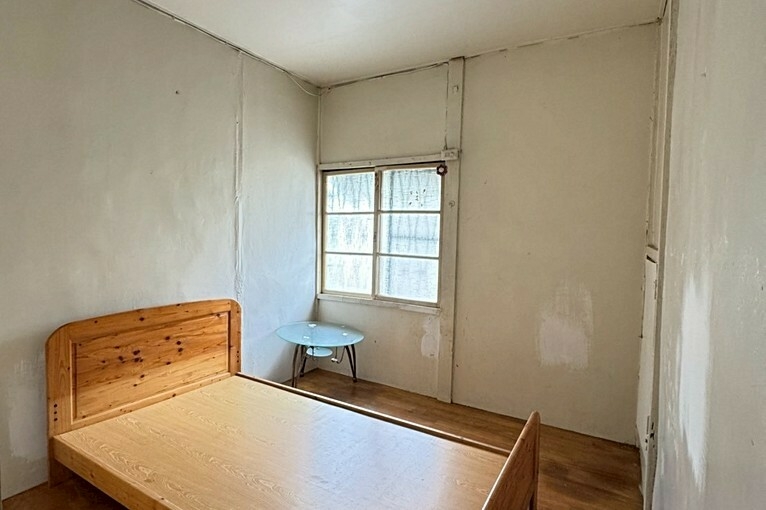 兆基嘉義-享生活中心便利（第6張）