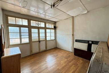 兆基嘉義-享生活中心便利（第7張）