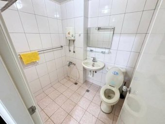 💖可雙租補✨可寵✨台水電🏠電梯管理員✔️陽台獨洗💖（第4張）