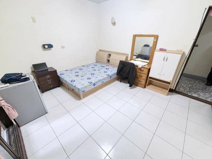 💖可雙租補✨可寵✨台水電🏠電梯管理員✔️陽台獨洗💖（第3張）