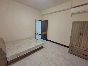 兆基社會住宅🏡近聯大三房可租補免仲介費（第7張）