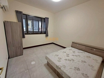 兆基社會住宅🏡近聯大三房可租補免仲介費（第6張）