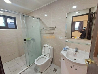 兆基社會住宅🏡近聯大三房可租補免仲介費（第11張）