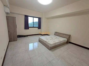 兆基社會住宅🏡近聯大三房可租補免仲介費（第4張）