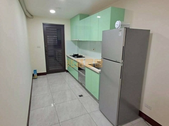 兆基社會住宅🏡近聯大三房可租補免仲介費（第10張）