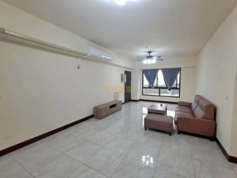 兆基社會住宅🏡近聯大三房可租補免仲介費（第3張）