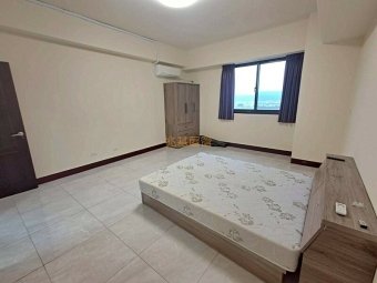 兆基社會住宅🏡近聯大三房可租補免仲介費（第5張）