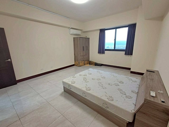 兆基社會住宅🏡近聯大三房可租補免仲介費（第5張）