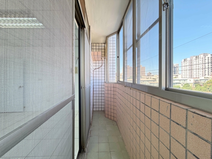 大雅✅中科周邊✅臨路透天店面（第12張）