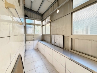 大雅✅中科周邊✅臨路透天店面（第8張）