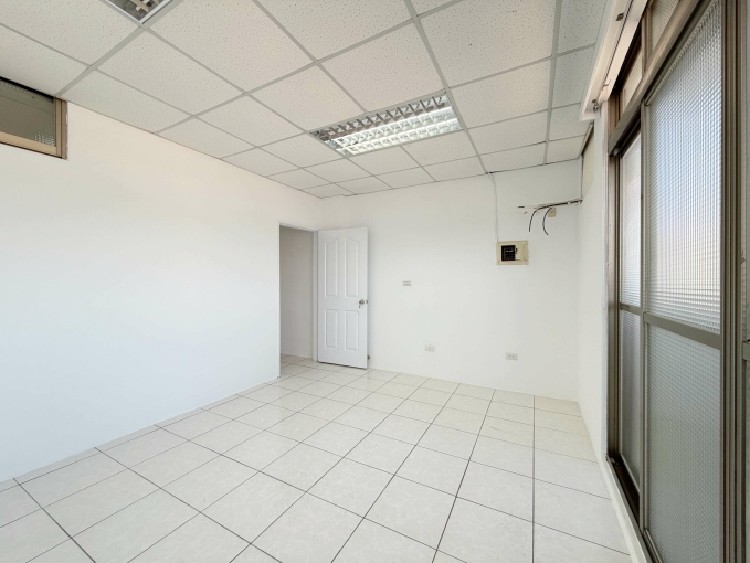 大雅✅中科周邊✅臨路透天店面（第13張）