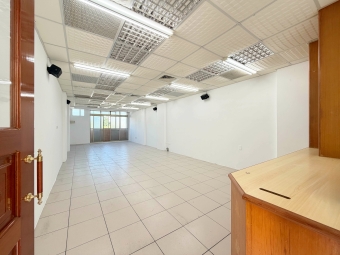 大雅✅中科周邊✅臨路透天店面（第10張）