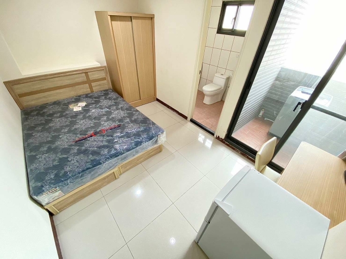 🌳可租補💖電梯✨超值秒殺🏠陽台獨洗✔️速洽💖（第2張）