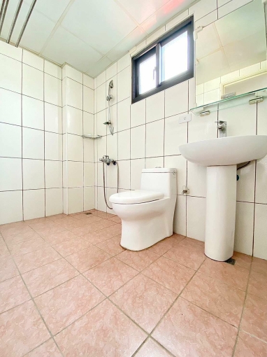 🌳可租補💖電梯✨超值秒殺🏠陽台獨洗✔️速洽💖（第4張）