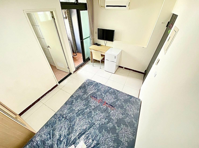 🌳可租補💖電梯✨超值秒殺🏠陽台獨洗✔️速洽💖（第1張）