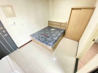 🌳可租補💖電梯✨超值秒殺🏠陽台獨洗✔️速洽💖（第3張）