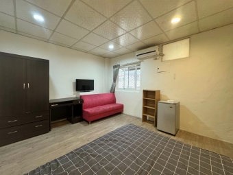 小資專屬🍀電梯🍀子母車🍀飲水機（第5張）