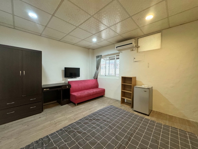 小資專屬🍀電梯🍀子母車🍀飲水機（第5張）