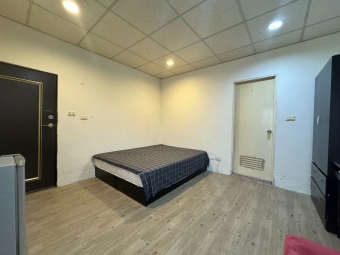 小資專屬🍀電梯🍀子母車🍀飲水機（第2張）