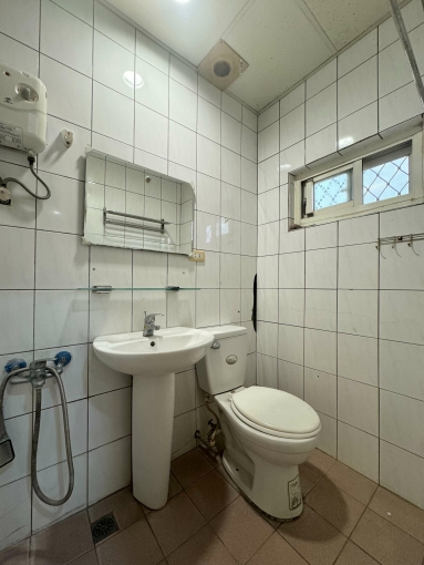 小資專屬🍀電梯🍀子母車🍀飲水機（第4張）