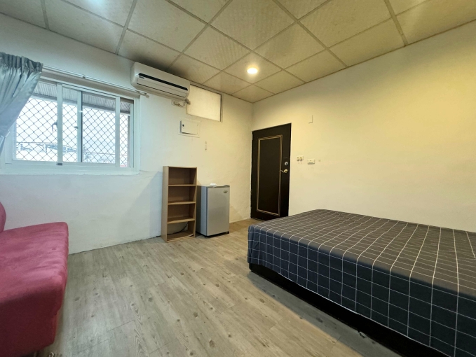 小資專屬🍀電梯🍀子母車🍀飲水機（第3張）