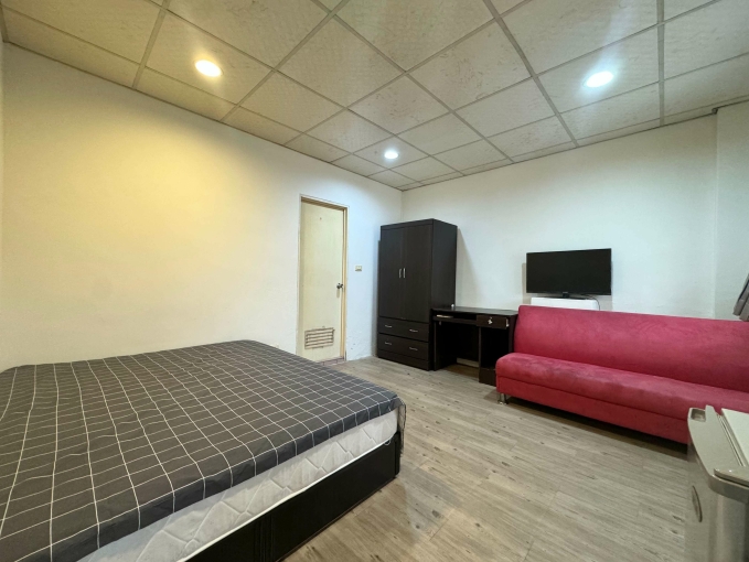 小資專屬🍀電梯🍀子母車🍀飲水機（第1張）