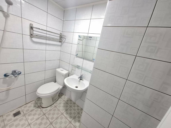 誠信房仲昌平財神廟全新完工電梯套房 - Image 2