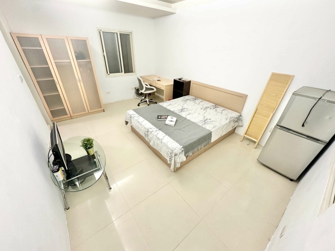 一中✔電梯秒殺✨可寵(第4張)