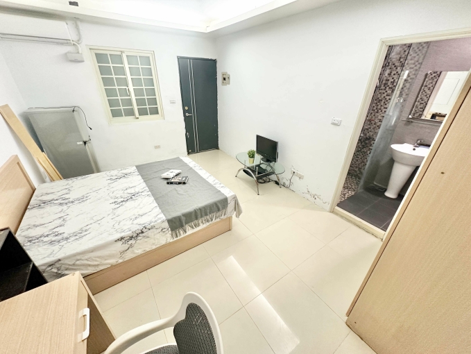 一中✔電梯秒殺✨可寵(第3張)